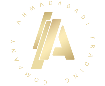 modern admin logo